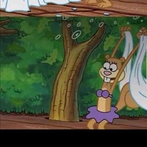 Meet your Posher, Alisha